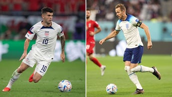 usa-england-world-cup