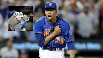 48703c17-edwin diaz mets