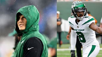 elijah-moore-zach-wilson