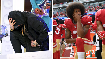 2012fd14-Eminem Colin Kaepernick