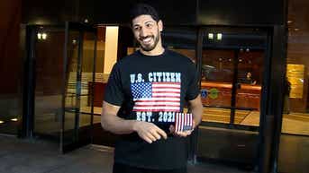 3e0cb36b-enes-kanter-us-citizen-11-29-2021-1638230235
