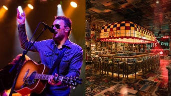 eric-church-bar-chiefs-broadway-nashville-details-picture-opening-date