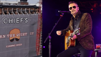 eric-church-chiefs-bar-broadway-nashville-opening-date