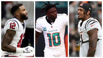 espn-collins-hill-chase