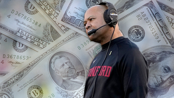 stanford-cal-bad-beat