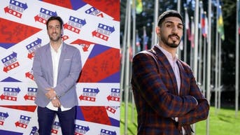 NBA Loses Millions China