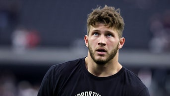 gettyimages-1450120507-594x594-1