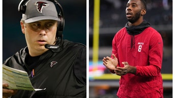 20345841-falcons