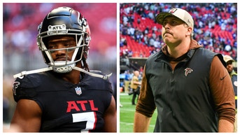 falcons-robinson-smith