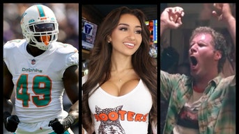 OutKick Fantasy Football Week 5 Recap
