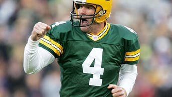favre