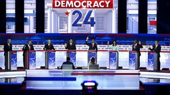 Top Takeaways From First Republican Debate: The Good, The Bad And The Underestimated