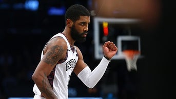 kyrie1211