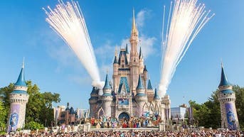 Disney