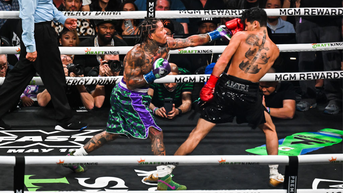 gervonta-davis-ryan-garcia-purse-bet