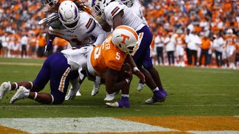 505DC191-F158-4964-831E-C394B95DF177