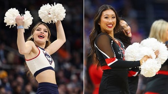 7fc17738-final-four-cheerleaders