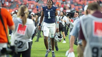 TJ Finley