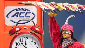 c03d3d45-florida-state-acc
