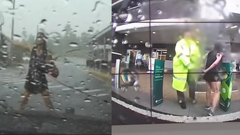 0789bb34-florida woman