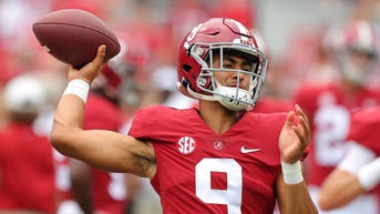 2cb3c11f-Ole Miss v Alabama