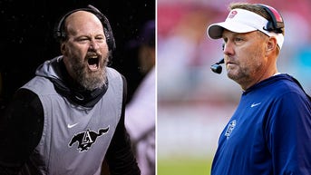 freeze-dilfer