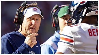Will Auburn hire Hugh Freeze?