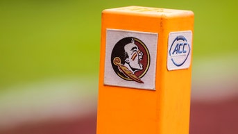 bowl season