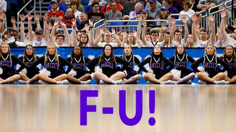 furman-basketball-f-u-all-the-time-march-madness