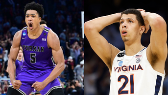 furman-paladins-virginia-cavaliers-march-madness-pass-buzzer-beater-upset