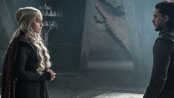 game of thrones