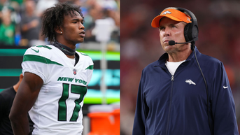 garrett-wilson-sean-payton-jets-broncos-rodgers-hackett-rules-sunglasses-bucket-hat