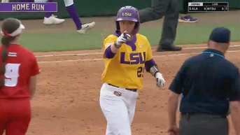 georgia-clark-lsu