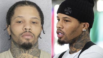 79b57596-gervonta davis