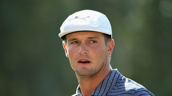 gettyimages-1090186408-594x594-1