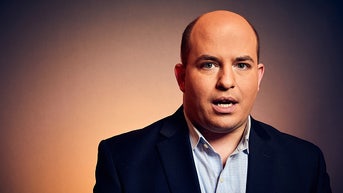 gettyimages-1131401265-594x594