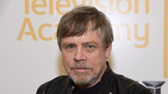 7866da40-gettyimages-1131641419