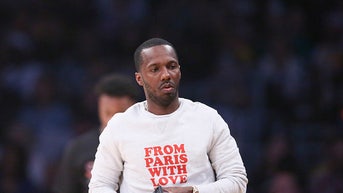 gettyimages-1134708635-594x594