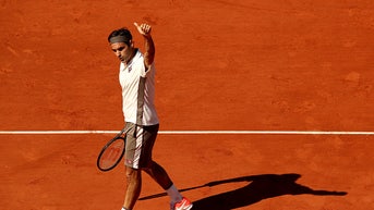 gettyimages-1152859252-594x594