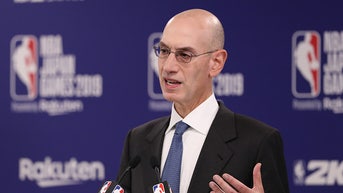 gettyimages-1179822545-594x594