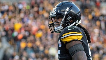 Devin Bush