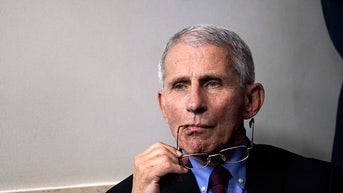 gettyimages-1215224972-594x594