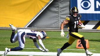 gettyimages-1228621901-594x594