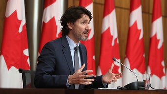 gettyimages-1231534356-594x594