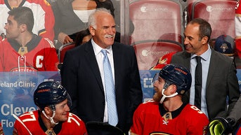 gettyimages-1236130268-594x594