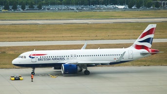 gettyimages-1242117075-594x594-1