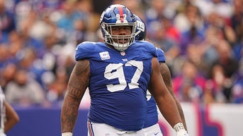 gettyimages-1244194463-594x594