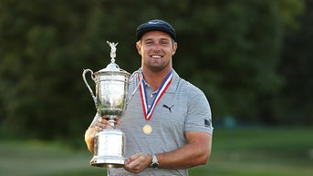 gettyimages-1273769469-594x594