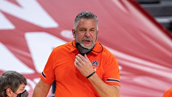 gettyimages-1297522323-594x594