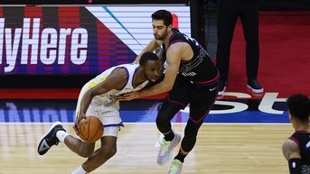 gettyimages-1313942056-594x594